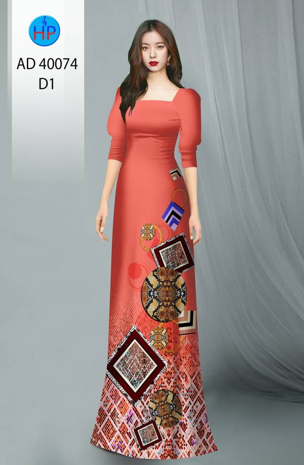 1624253302 vai ao dai dep vua ra%20(2)